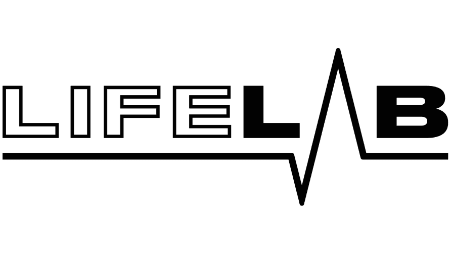LIFELAB