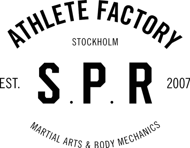 S.P.R.